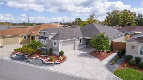 Purslane, THE VILLAGES, FL 32163