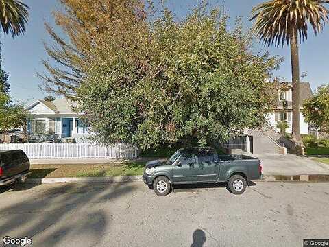 E, OXNARD, CA 93030