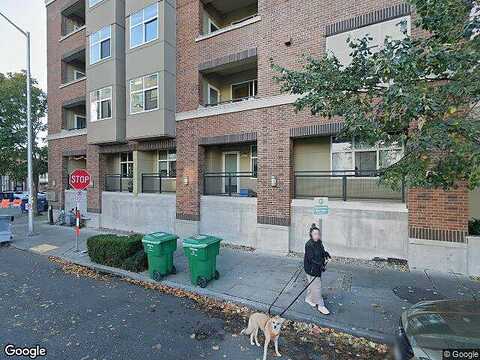 Leary, SEATTLE, WA 98107