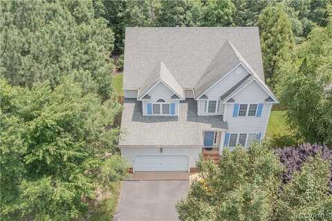 Luxford, GLEN ALLEN, VA 23059