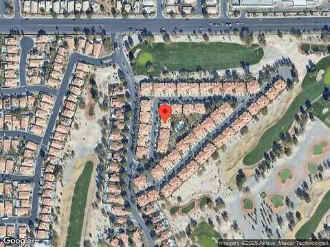 Harmony Green Dr, Las Vegas, NV 89149