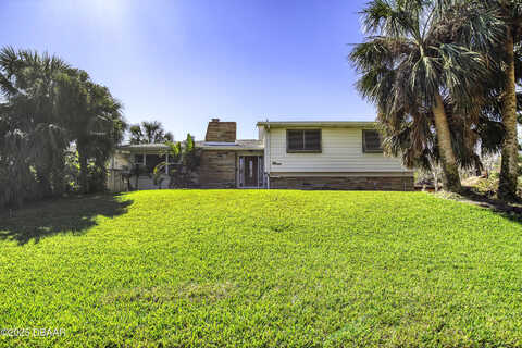 Ocean Crest, ORMOND BEACH, FL 32176