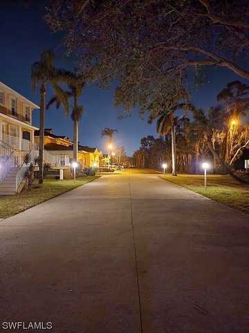 Park Rd, Fort Myers, FL 33908