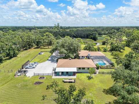 Howard Creek, SARASOTA, FL 34241