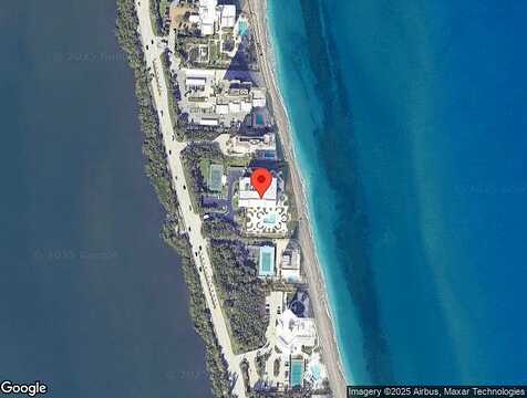 Ocean, RIVIERA BEACH, FL 33404