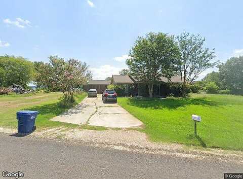 Indian Hill, LIVINGSTON, TX 77351