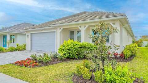 Willow Lake, SARASOTA, FL 34233