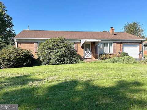 Erlen, YORK, PA 17402
