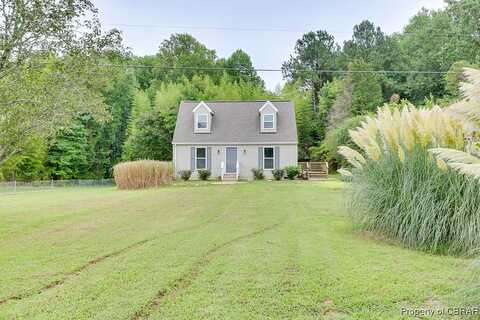 Clay Bank, GLOUCESTER, VA 23061