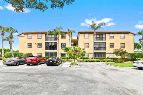 Splendido Ct, Boynton Beach, FL 33437