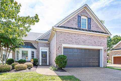 Park Commons, GLEN ALLEN, VA 23059