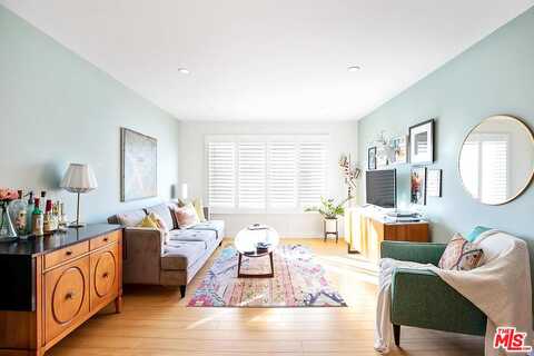 Denny Ave, North Hollywood, CA 91601