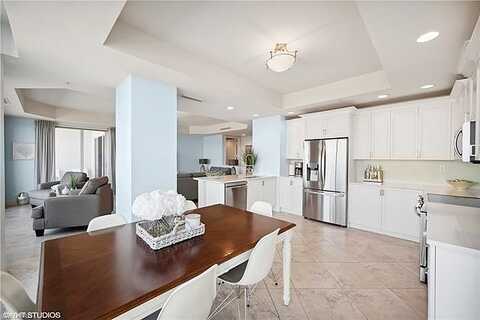 Bonita Bay Blvd, Bonita Springs, FL 34134