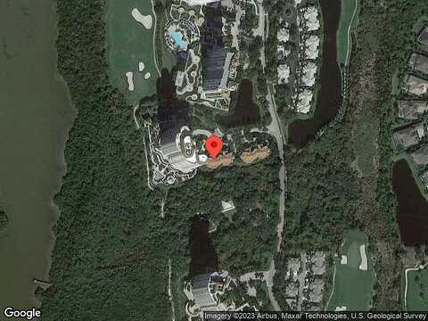 Bonita Bay Blvd, Bonita Springs, FL 34134