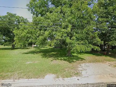 Maple, VAN, TX 75790