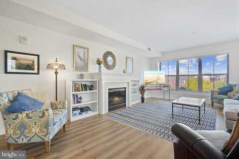 Harbor Side, WOODBRIDGE, VA 22191