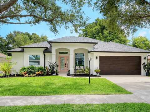 Post Pointe, SARASOTA, FL 34233
