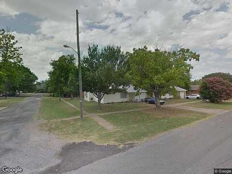 Main, VAN ALSTYNE, TX 75495