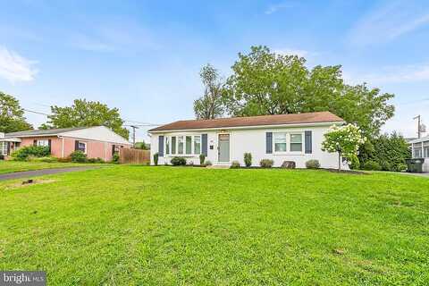 Douglas, BOYERTOWN, PA 19512