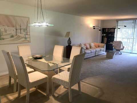 Lucerne Lakes Blvd E, Lake Worth, FL 33467