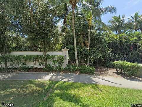 Via Del Corso, BONITA SPRINGS, FL 34134