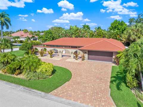 Partridge, SARASOTA, FL 34236