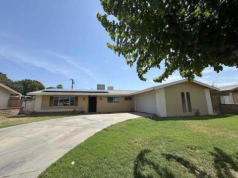 Acacia, BLYTHE, CA 92225