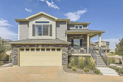 Quemoy, AURORA, CO 80019