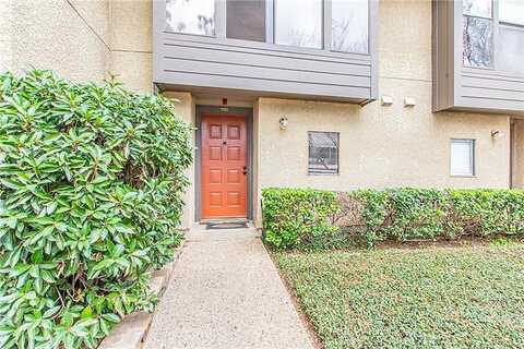 N O Connor Rd, Irving, TX 75062