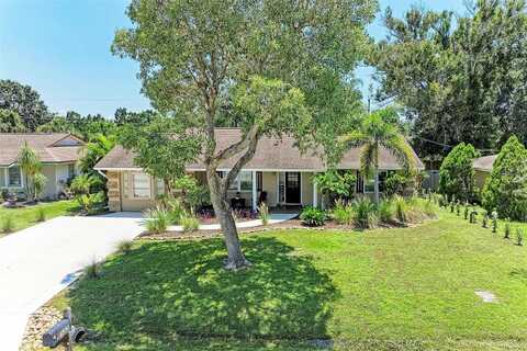 Barton, SARASOTA, FL 34232