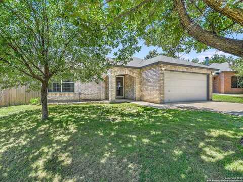 Oakfield, SAN ANTONIO, TX 78251