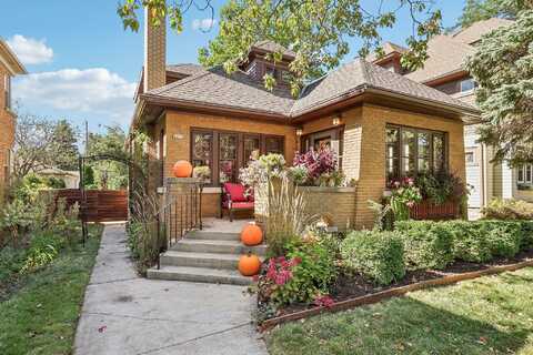 Frederick, MILWAUKEE, WI 53211