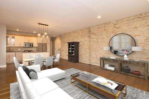 W Lake Harriet Pkwy, Minneapolis, MN 55410
