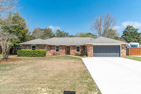 Southminster, NICEVILLE, FL 32578