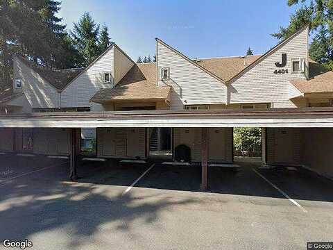 145Th, BELLEVUE, WA 98007