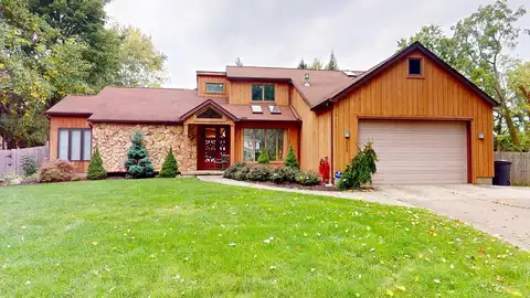 28Th, ERIE, PA 16506