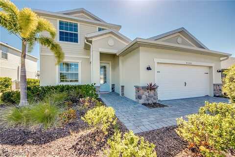 Waymark, PUNTA GORDA, FL 33982