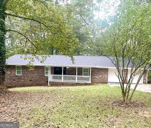 Acacia, STOCKBRIDGE, GA 30281