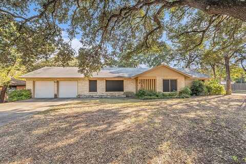 22Nd, WACO, TX 76708