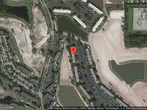 Deste Ct, Lake Worth, FL 33467