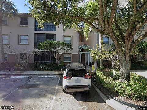30Th, COCONUT CREEK, FL 33066