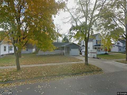 2Nd, LITCHFIELD, MN 55355