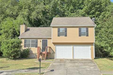 Morningside, POWDER SPRINGS, GA 30127