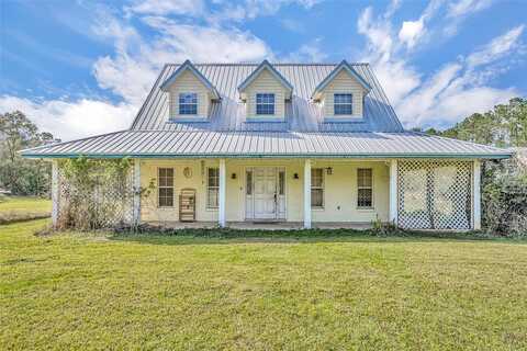 Chinaberry, EUSTIS, FL 32736