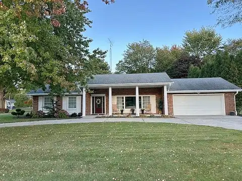 Hardscrabble, ERIE, PA 16505