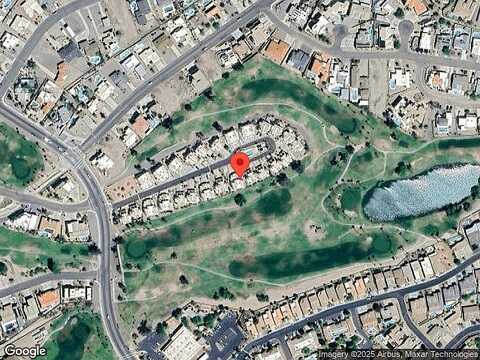Acoma, LAKE HAVASU CITY, AZ 86406