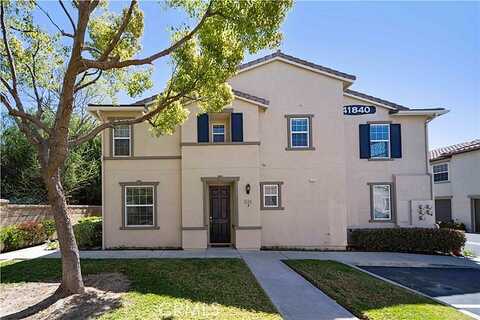 Davenport, MURRIETA, CA 92562