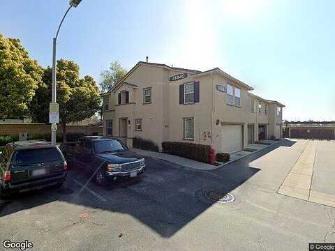 Davenport, MURRIETA, CA 92562