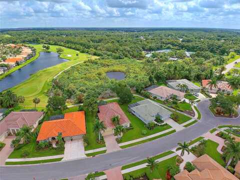 Arborview, VENICE, FL 34292