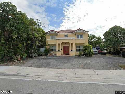4Th, HIALEAH, FL 33012